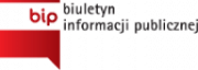Biuletyn Informacji Publicznej