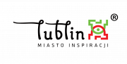 Lublin Miasto Inspiracji