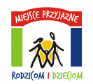Miejsce przyjazne rodzicom i dzieciom