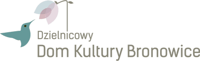 Dzielnicowy Dom Kultury „Bronowice” w Lublinie